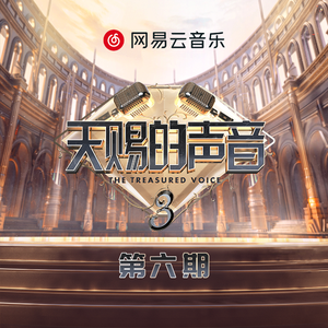 哪里可以看三级片
