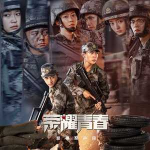 哪里可以看三级片
