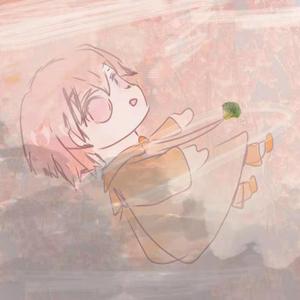 哪里可以看三级片
