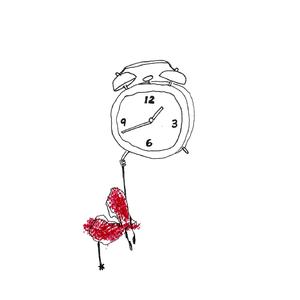 哪里可以看三级片
