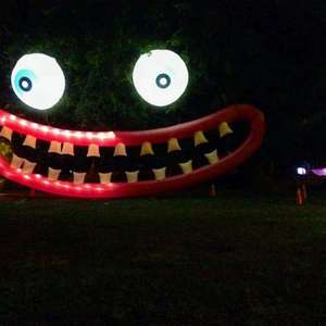 哪里可以看三级片
