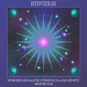 哪里可以看三级片
