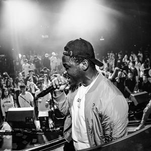 哪里可以看三级片
