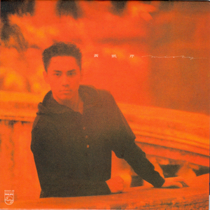 哪里可以看三级片
