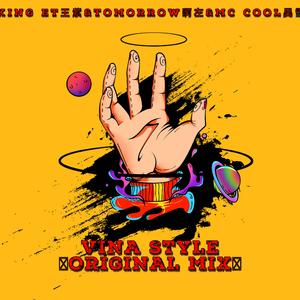 哪里可以看三级片
