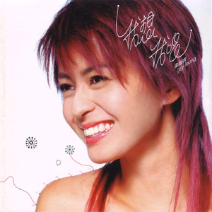 哪里可以看三级片
