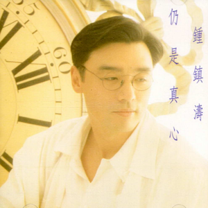 哪里可以看三级片
