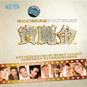 哪里可以看三级片
