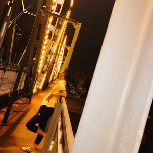 哪里可以看三级片
