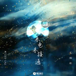 哪里可以看三级片
