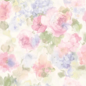 哪里可以看三级片
