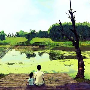 哪里可以看三级片
