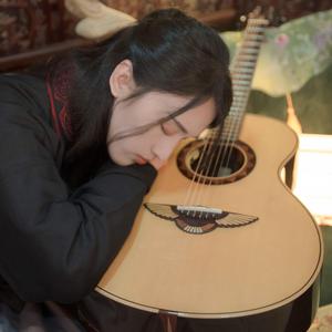 哪里可以看三级片
