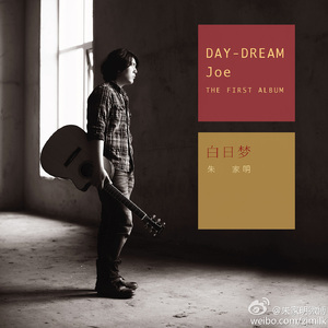 哪里可以看三级片
