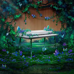 哪里可以看三级片
