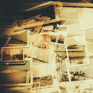 哪里可以看三级片
