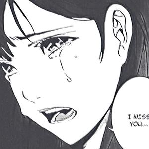 哪里可以看三级片
