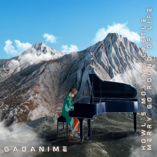 哪里可以看三级片
