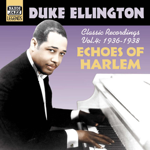 哪里可以看三级片
